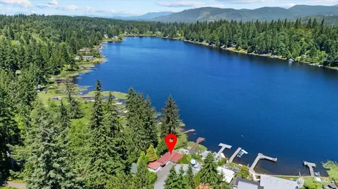 19413 Lerch Road Snohomish WA 98290