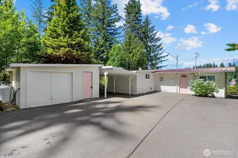 19413 Lerch Road Snohomish WA 98290