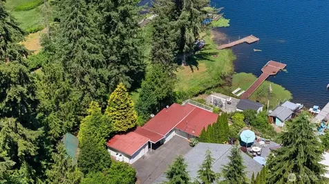 19413 Lerch Road Snohomish WA 98290