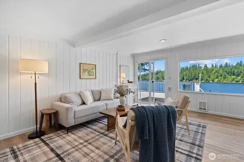 19413 Lerch Road Snohomish WA 98290
