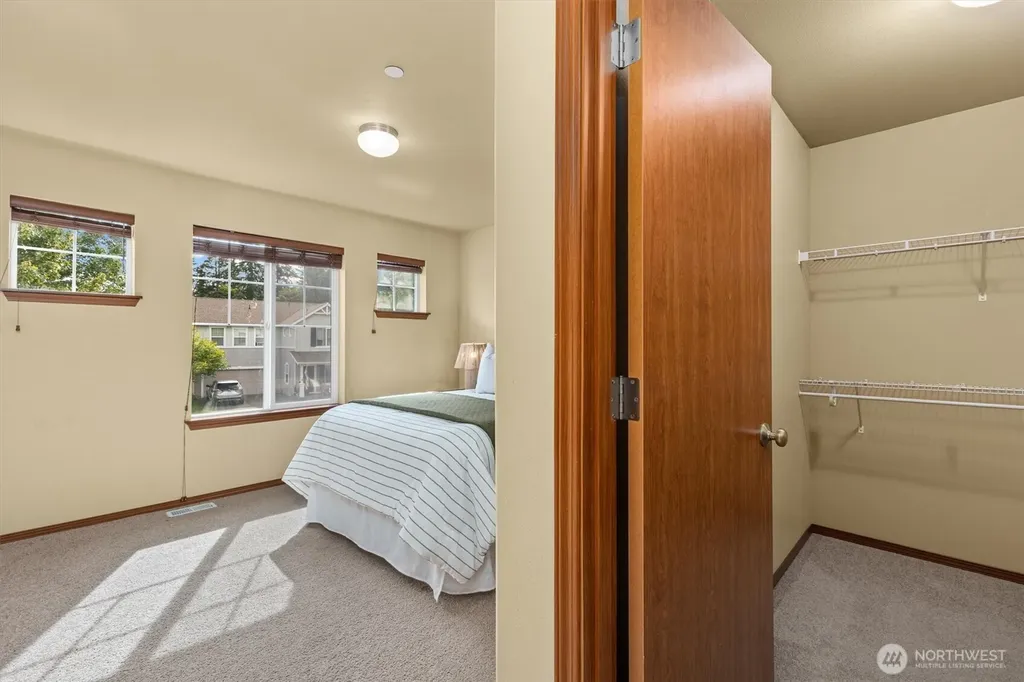1190 Swan Loop Dupont WA 98327