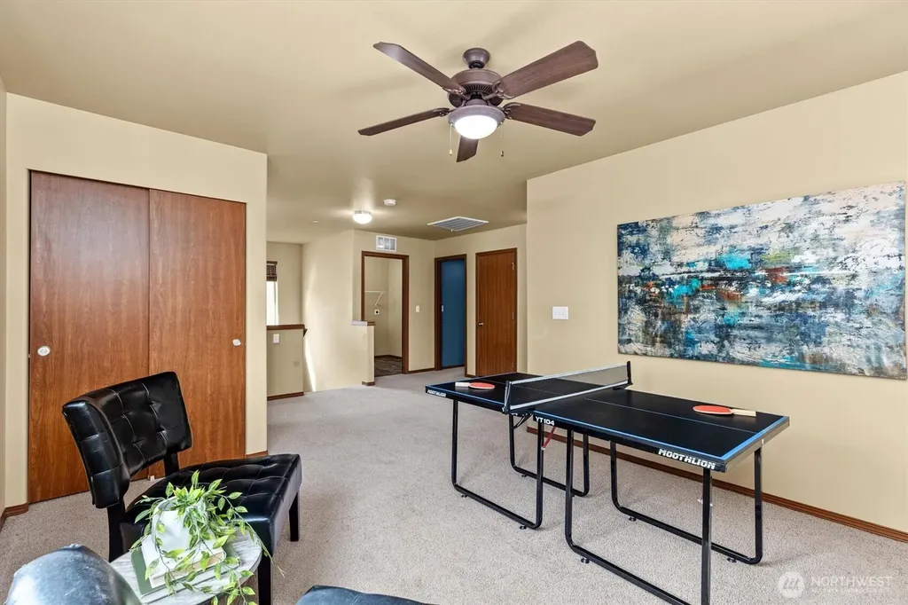 1190 Swan Loop Dupont WA 98327