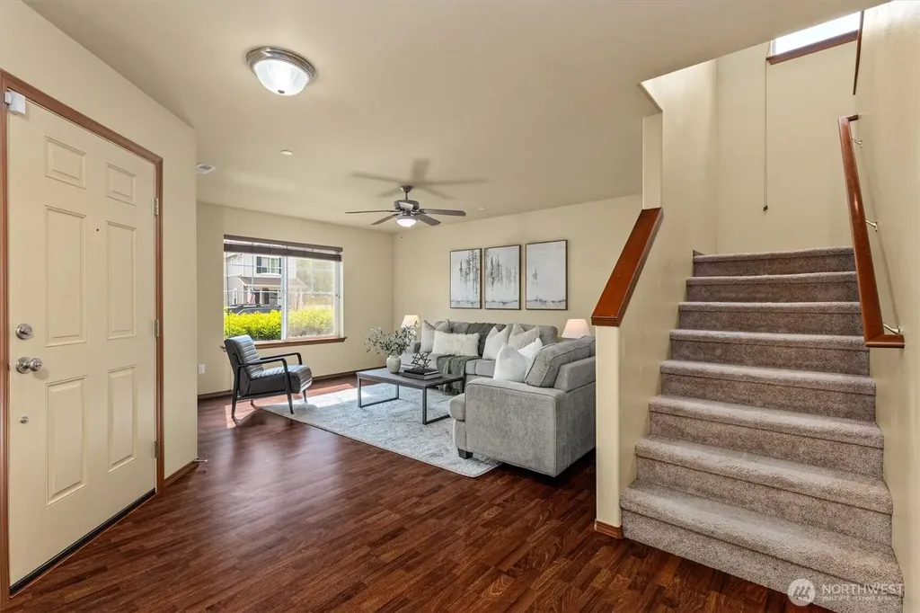1190 Swan Loop Dupont WA 98327