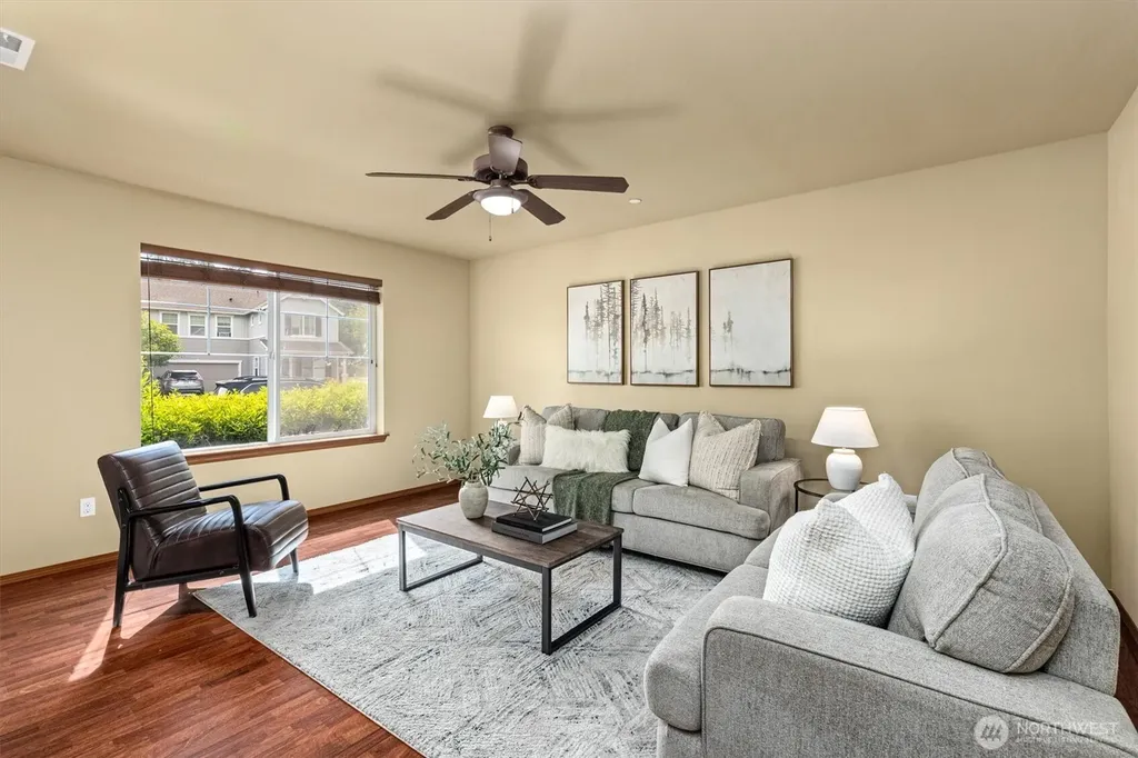 1190 Swan Loop Dupont WA 98327