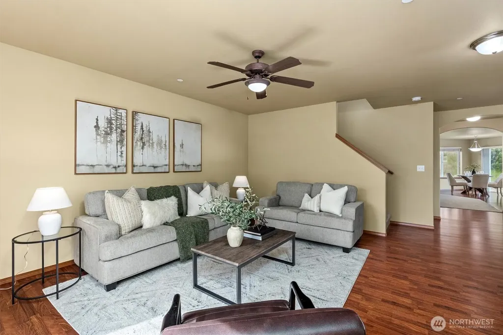 1190 Swan Loop Dupont WA 98327
