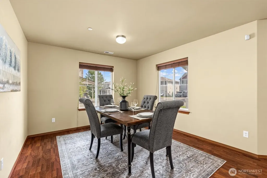 1190 Swan Loop Dupont WA 98327