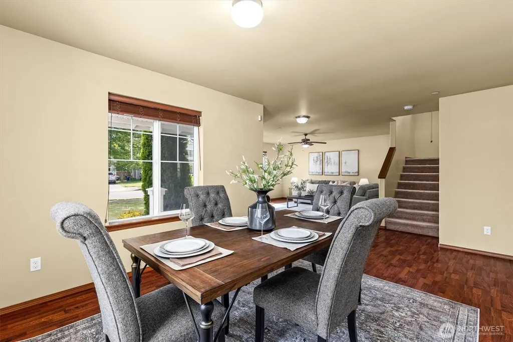1190 Swan Loop Dupont WA 98327