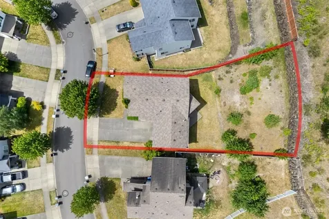 1190 Swan Loop Dupont WA 98327