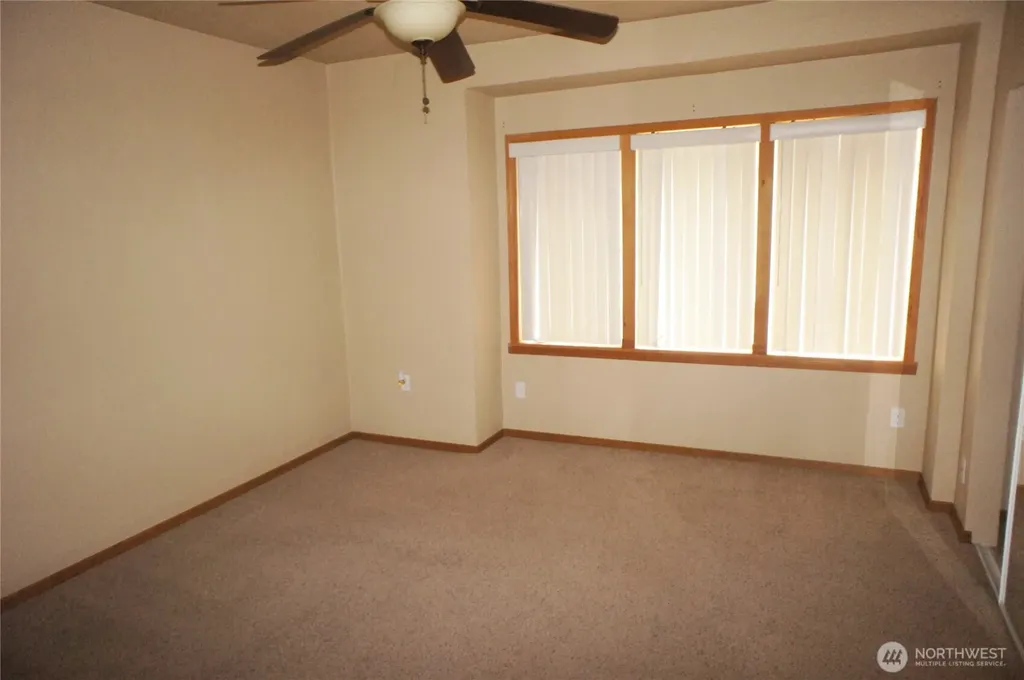 5305 3rd Avenue Everett WA 98203