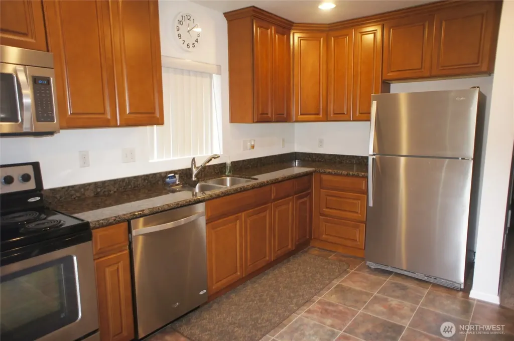 5305 3rd Avenue Everett WA 98203