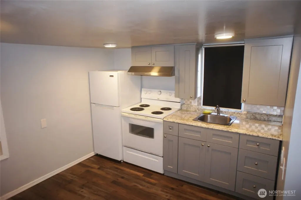 5305 3rd Avenue Everett WA 98203