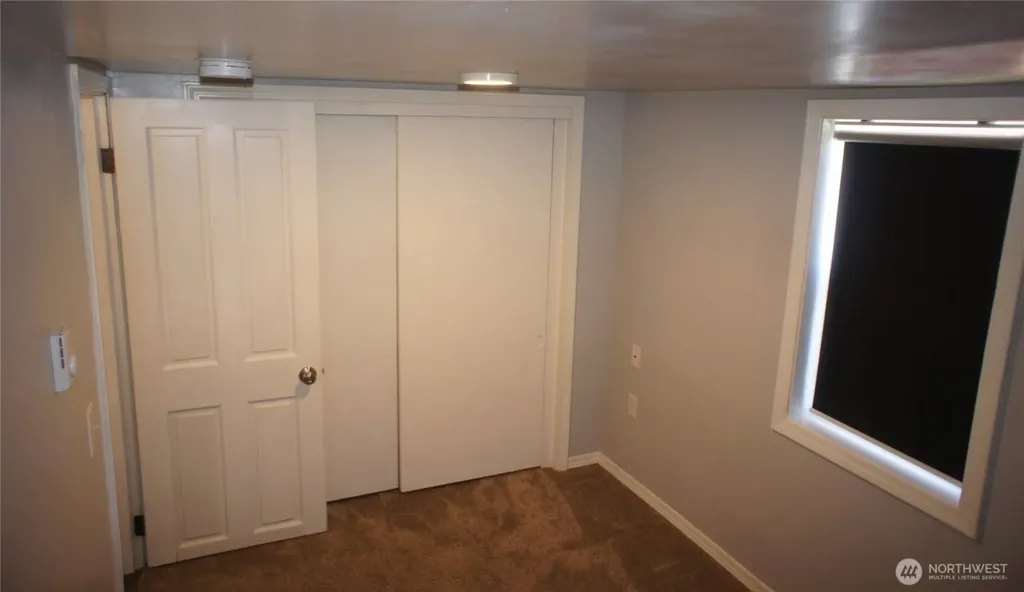5305 3rd Avenue Everett WA 98203