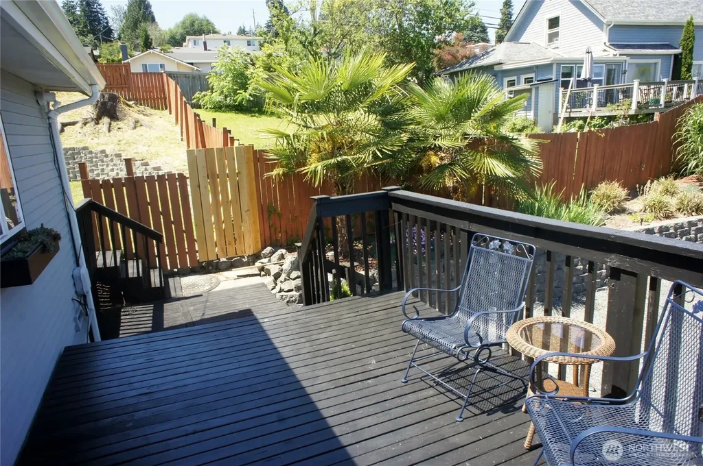 5305 3rd Avenue Everett WA 98203