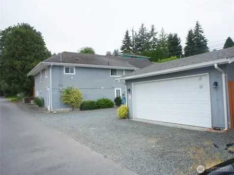 5305 3rd Avenue Everett WA 98203