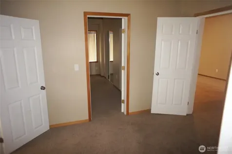 5305 3rd Avenue Everett WA 98203