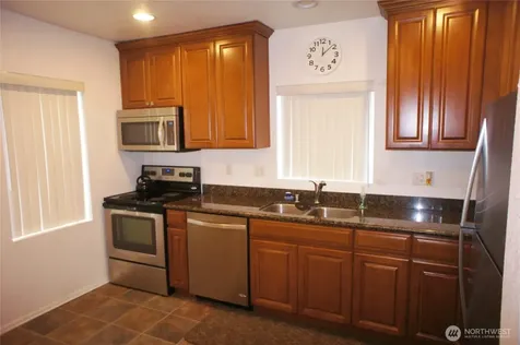5305 3rd Avenue Everett WA 98203