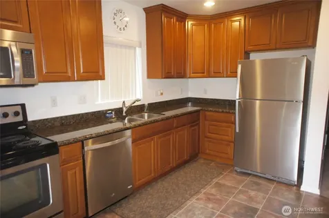 5305 3rd Avenue Everett WA 98203