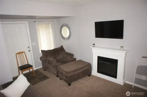 5305 3rd Avenue Everett WA 98203