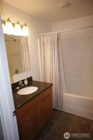 5305 3rd Avenue Everett WA 98203