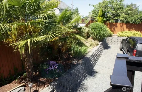 5305 3rd Avenue Everett WA 98203