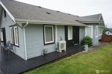 5305 3rd Avenue Everett WA 98203