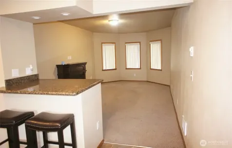 5305 3rd Avenue Everett WA 98203