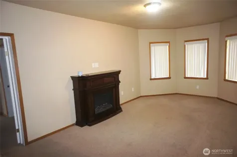 5305 3rd Avenue Everett WA 98203
