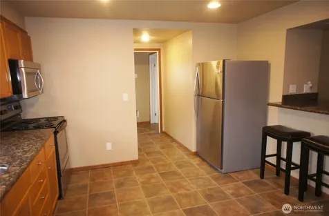5305 3rd Avenue Everett WA 98203