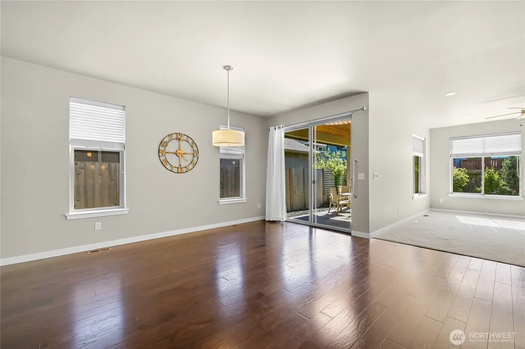 4063 Kingston Road Bellingham WA 98226