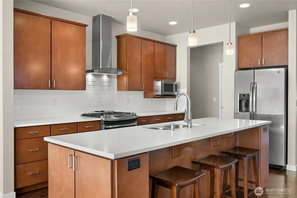 4063 Kingston Road Bellingham WA 98226