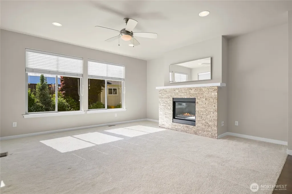 4063 Kingston Road Bellingham WA 98226
