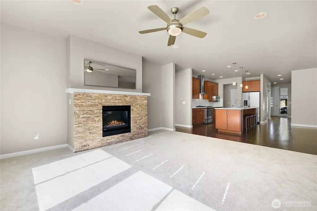 4063 Kingston Road Bellingham WA 98226