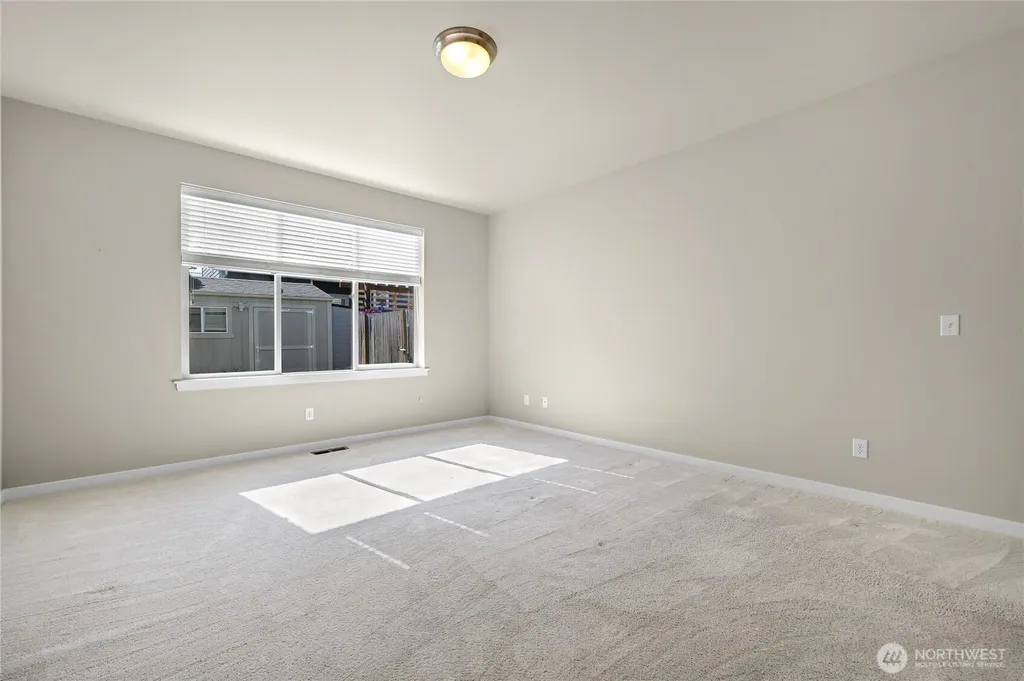 4063 Kingston Road Bellingham WA 98226