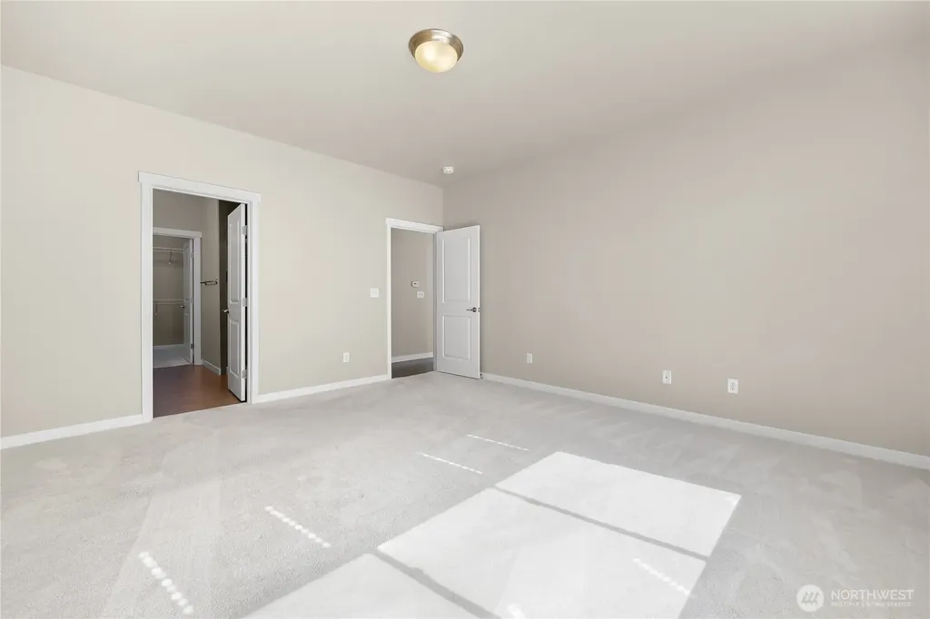 4063 Kingston Road Bellingham WA 98226