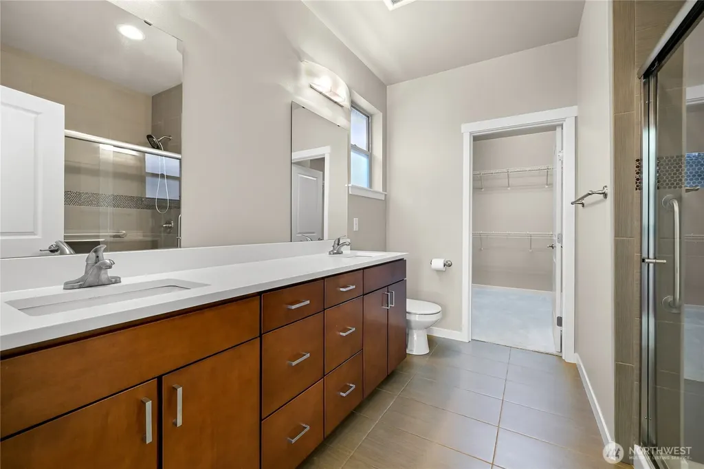 4063 Kingston Road Bellingham WA 98226