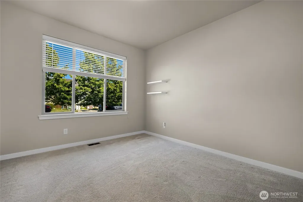 4063 Kingston Road Bellingham WA 98226
