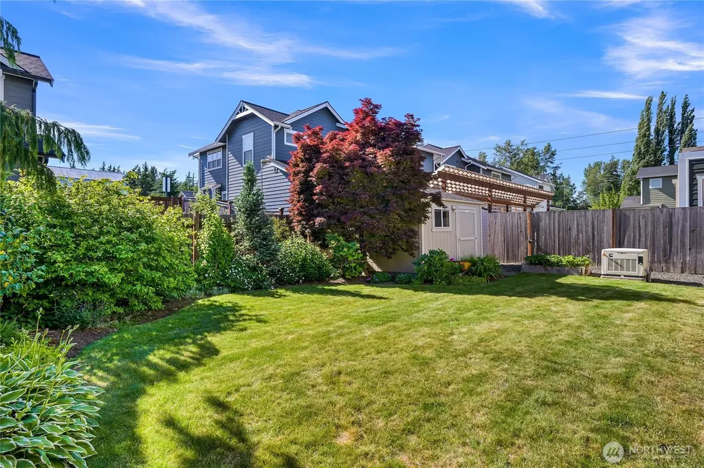 4063 Kingston Road Bellingham WA 98226