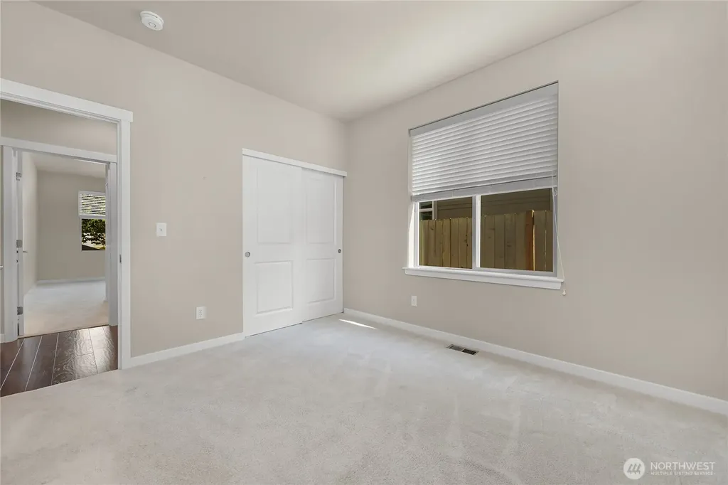 4063 Kingston Road Bellingham WA 98226