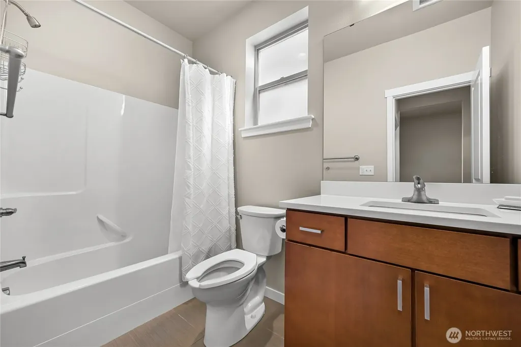 4063 Kingston Road Bellingham WA 98226