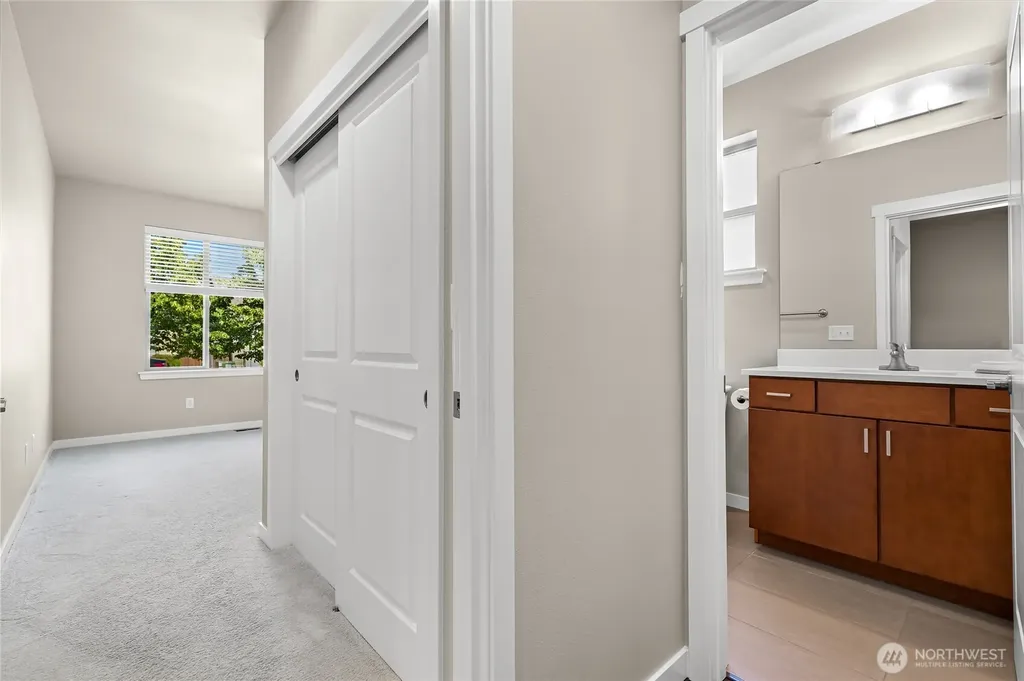 4063 Kingston Road Bellingham WA 98226