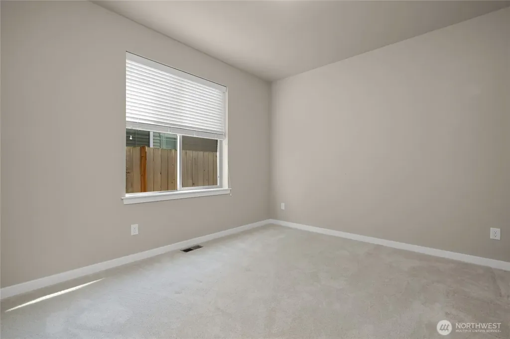4063 Kingston Road Bellingham WA 98226