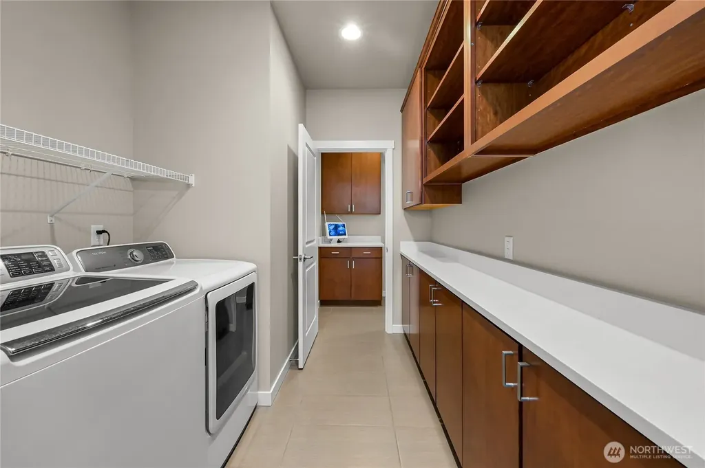 4063 Kingston Road Bellingham WA 98226