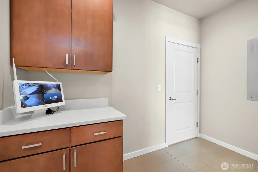 4063 Kingston Road Bellingham WA 98226