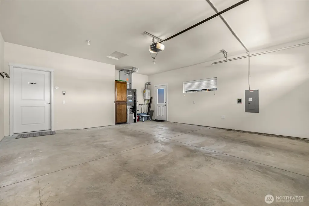 4063 Kingston Road Bellingham WA 98226