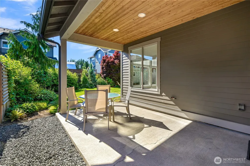 4063 Kingston Road Bellingham WA 98226
