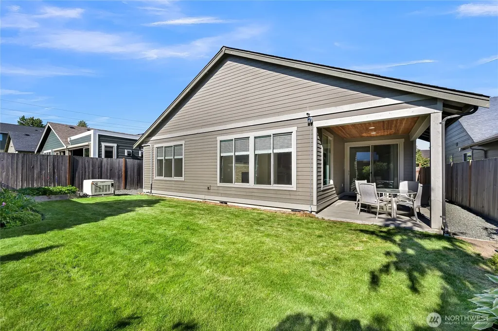 4063 Kingston Road Bellingham WA 98226