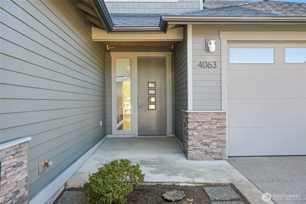 4063 Kingston Road Bellingham WA 98226