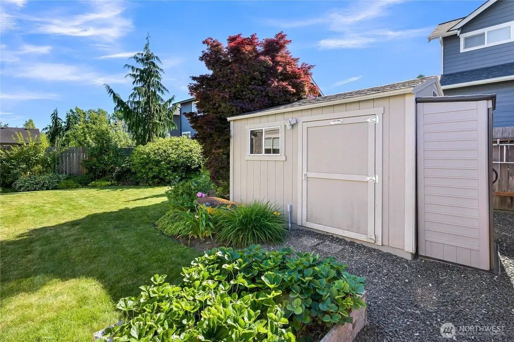 4063 Kingston Road Bellingham WA 98226