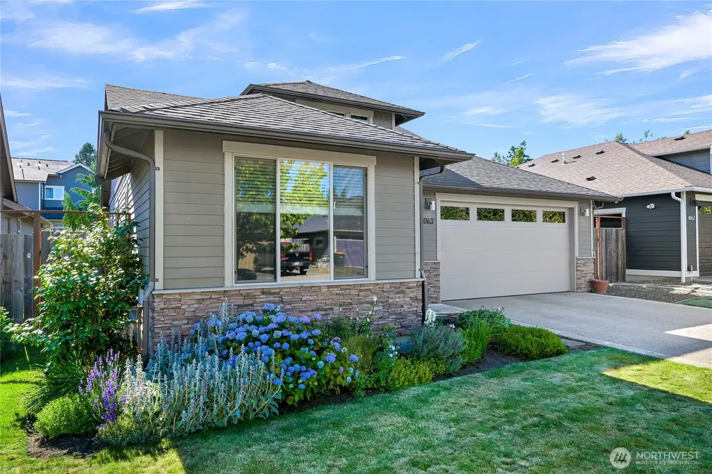 4063 Kingston Road Bellingham WA 98226