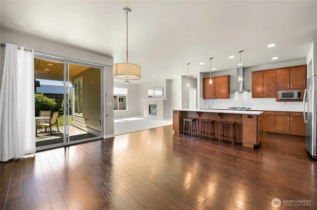 4063 Kingston Road Bellingham WA 98226